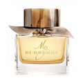 My Burberry Eau de Parfum — 1.6 oz