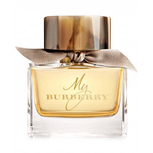 My Burberry Eau de Parfum — 1.6 oz