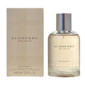 Burberry Weekend for Women Eau de Parfum — 1.7 oz
