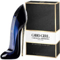Carolina Herrera Good Girl Eau de Parfum — 2.7 oz