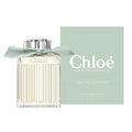 Chloe Naturelle Eau de Parfum — 3.3 oz