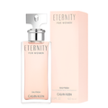 Calvin Klein Eternity Eau Fresh Eau de Parfum — 3.4 oz