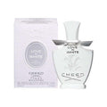 Creed Love In White Eau de Parfum — 2.5 oz