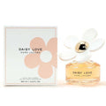 Marc Jacobs Daisy Love Eau de Toilette — 1.7 oz