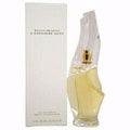 Donna Karan Cashmere Mist Eau de Parfum — 3.4 oz