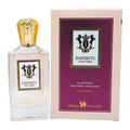 Dumont Inspiritu Pour Femme Eau de Parfum — 3.4 oz