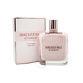 Givenchy Irresistible Rose Velvet Eau de Parfum — 2.6 oz