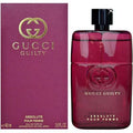 Gucci Guilty Absolute Pour Femme Eau de Parfum — 3.0 oz