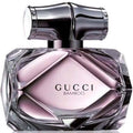 Gucci Bamboo Eau de Parfum — 2.5 oz