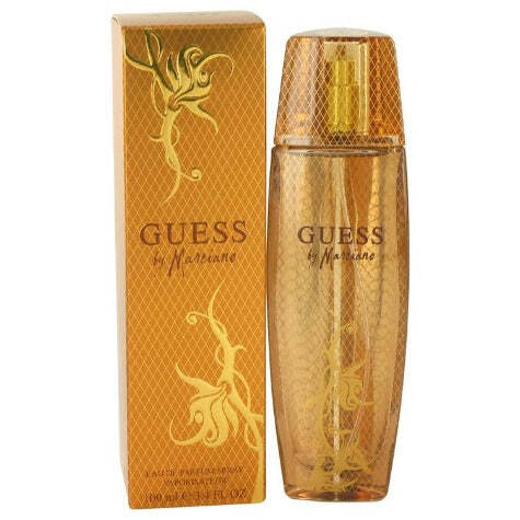 Guess By Marciano Eau de Parfum — 3.4 oz