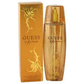 Guess By Marciano Eau de Parfum — 3.4 oz