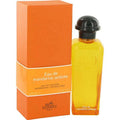 Hermès Eau de Mandarine Ambree Eau de Cologne — 3.4 oz