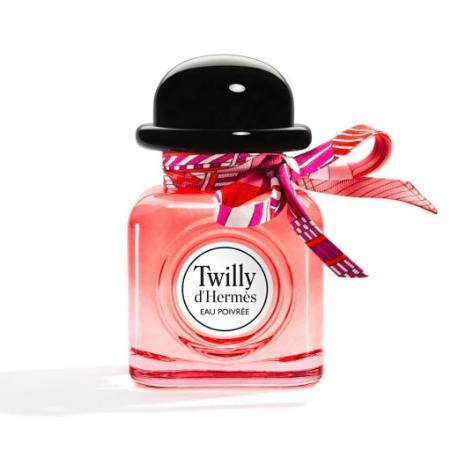Hermès Twilly Eau Poivree Eau de Parfum — 1.7 oz