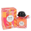 Hermès Twilly Eau Poivree Eau de Parfum — 2.87 oz