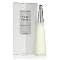 Issey Miyake L'Eau d'Issey Eau de Toilette — 3.3 oz