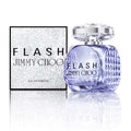 Jimmy Choo Flash Eau de Parfum — 3.3 oz