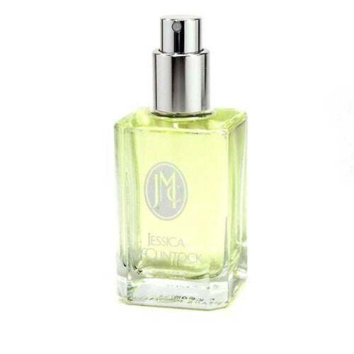Jessica McClintock Eau de Parfum — 3.4 oz