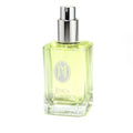 Jessica McClintock Eau de Parfum — 3.4 oz