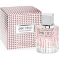 Jimmy Choo Illicit Flower Eau de Toilette — 2.0 oz