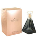 Kim Kardashian True Reflection Eau de Parfum — 3.4 oz