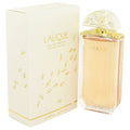 Lalique de Lalique Eau de Parfum — 3.3 oz