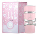 Lattafa Yara Eau de Parfum — 3.4 oz