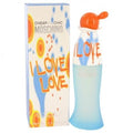 Moschino I Love Love Eau de Toilette — 0.16 oz · Mini size