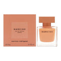 Narciso Rodriguez Narciso Ambree Eau de Parfum — 3.0 oz