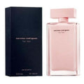 Narciso Rodriguez For Her Eau de Parfum — 1.7 oz