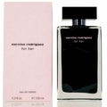 Narciso Rodriguez For Her Eau de Toilette — 1.6 oz