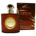 Yves Saint Laurent Opium Eau de Toilette — 1.0 oz