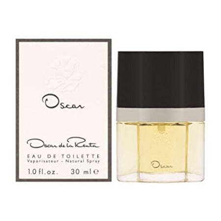 Oscar de la Renta Oscar Eau de Toilette — 6.7 oz