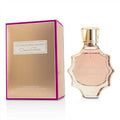Oscar de la Renta Extraordinary Eau de Parfum — 3.0 oz