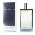 Paco Rabanne Calandre Eau de Toilette — 3.4 oz