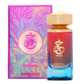 Paris Corner Khair Confection Eau de Parfum — 3.4 oz