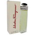 Salvatore Ferragamo Pour Femme Eau de Parfum — 3.4 oz
