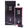 Serge Lutens La Fille de Berlin Eau de Parfum — 3.3 oz