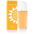 Elizabeth Arden Sunflowers Eau de Toilette — 3.3 oz