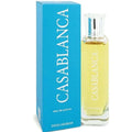 Swiss Arabian Casablanca Eau de Parfum — 3.4 oz