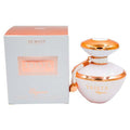 Dumont Paris Trista Elegance Eau de Parfum — 3.4 oz