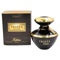 Dumont Paris Trista Sublime Eau de Parfum — 3.4 oz