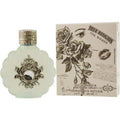 True Religion for Women Eau de Parfum — 3.4 oz