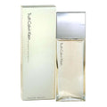 Calvin Klein Truth Eau de Parfum — 3.4 oz