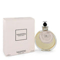 Valentino Valentina Eau de Parfum — 1.7 oz
