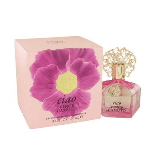 Vince Camuto Ciao Eau de Parfum — 3.4 oz