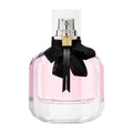 Yves Saint Laurent Mon Paris Eau de Parfum — 1.6 oz