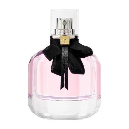 Yves Saint Laurent Mon Paris Eau de Parfum — 1.6 oz