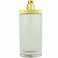 Elizabeth Arden Arden Beauty Eau de Parfum — 3.3 oz · Tester