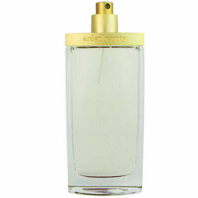 Elizabeth Arden Arden Beauty Eau de Parfum — 3.3 oz · Tester