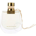 Chloe Nomade Eau de Toilette — 2.5 oz · Tester
